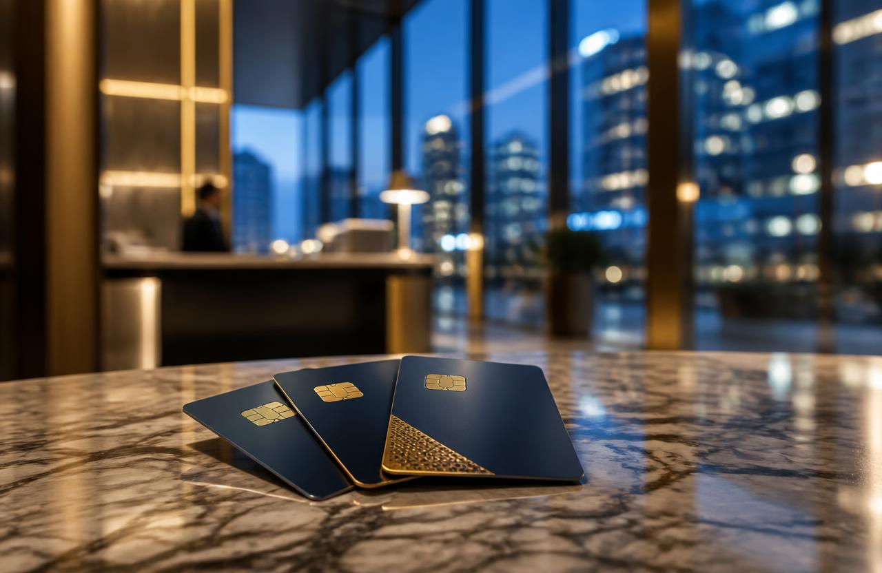 Best Banks for Immigrants in 2026: Top Picks — Firstcard